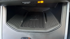 SEAT Arona 1.0 TSI 110 SE Technology [EZ] 5dr DSG Petrol Hatchback